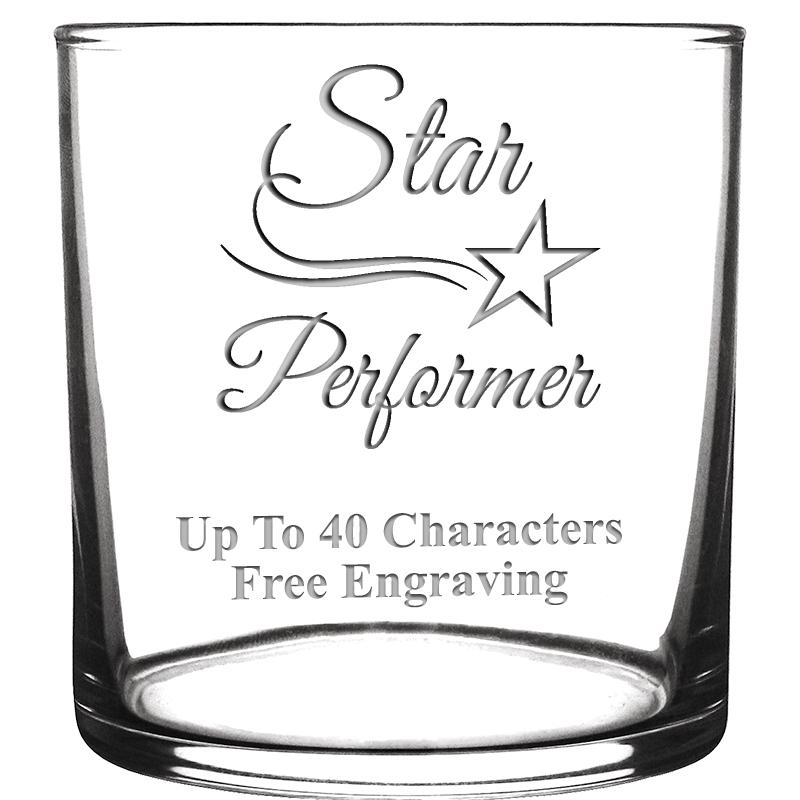 11.50oz SOIREE VOTIVE GL