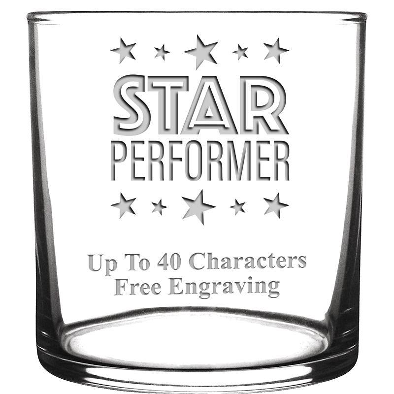 11.50oz SOIREE VOTIVE GL