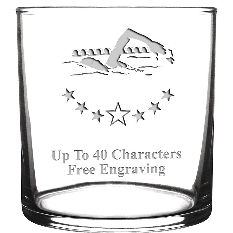 11.50oz SOIREE VOTIVE GL