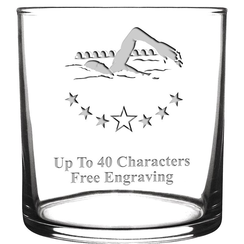 11.50oz SOIREE VOTIVE GL