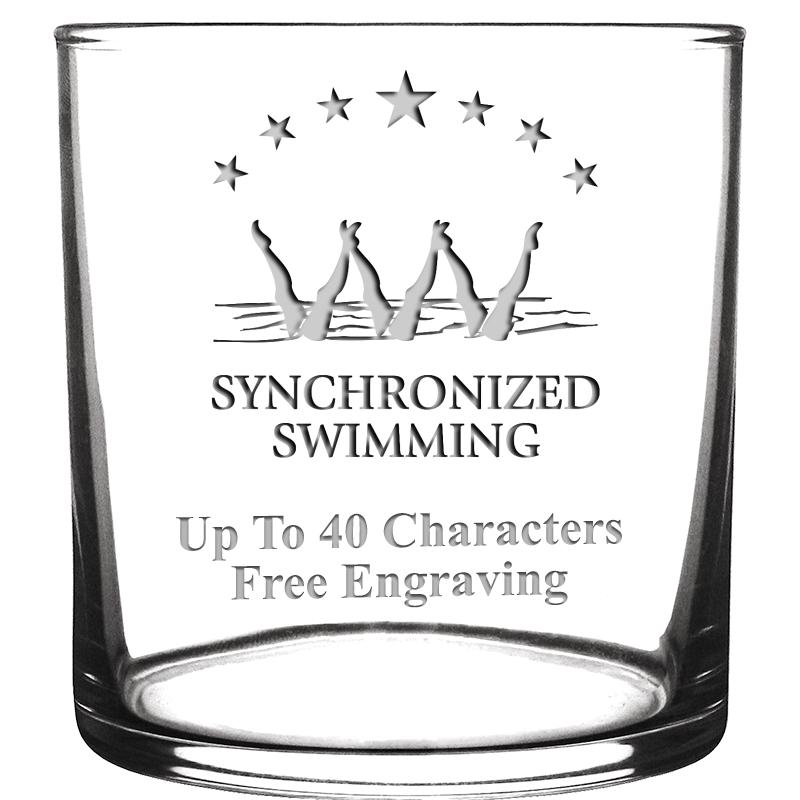 11.50oz SOIREE VOTIVE GL