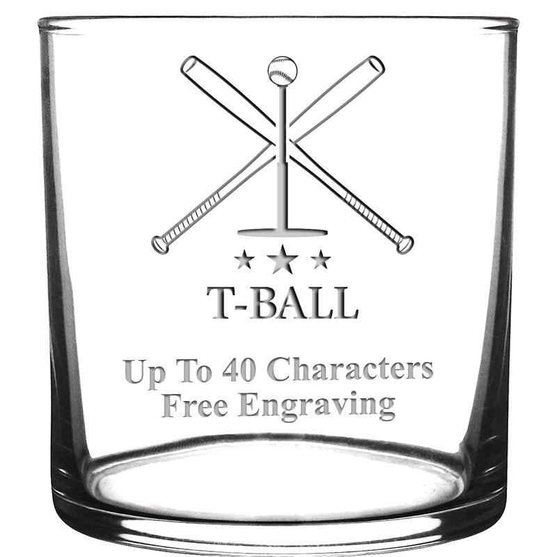 11.50oz SOIREE VOTIVE GL