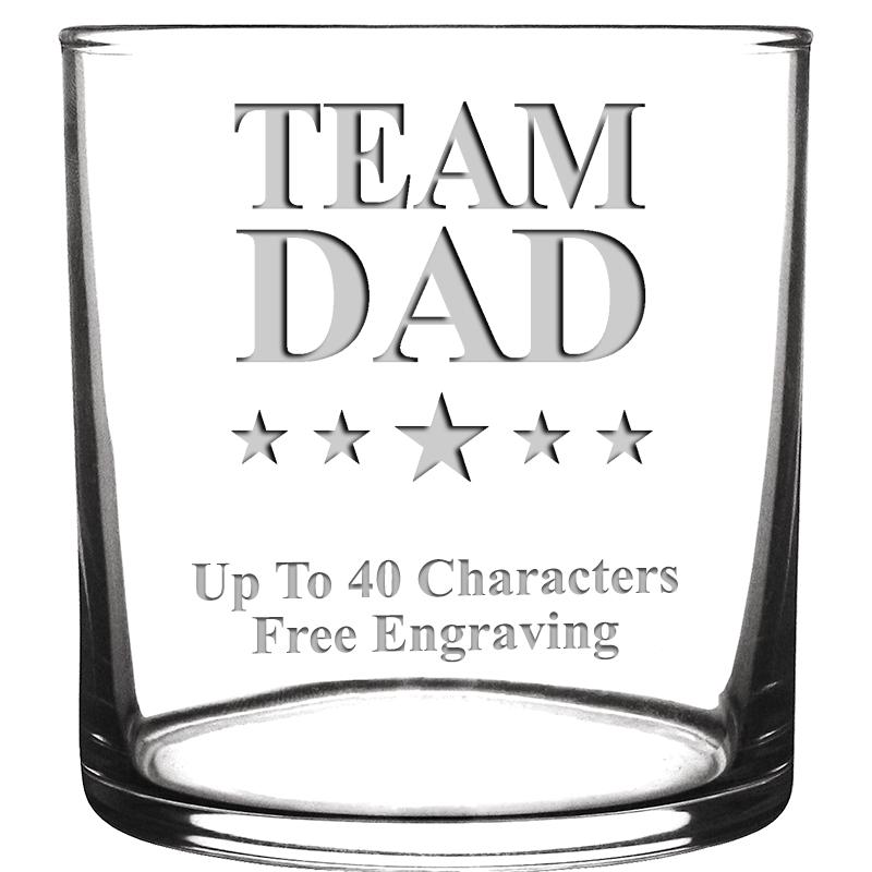 11.50oz SOIREE VOTIVE GL