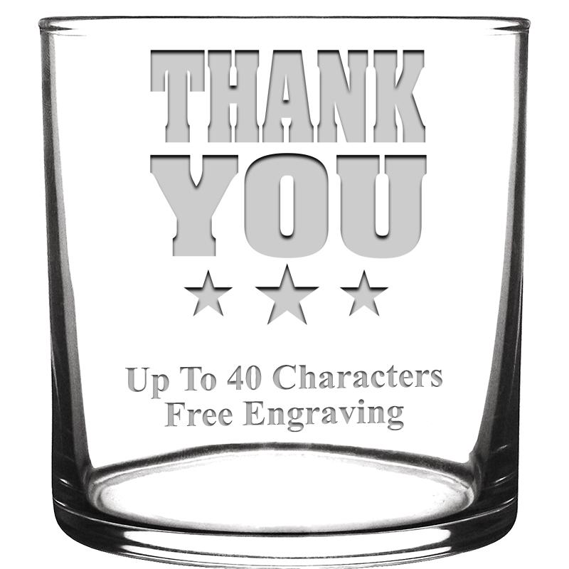 11.50oz SOIREE VOTIVE GL