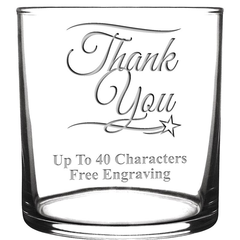 11.50oz SOIREE VOTIVE GL