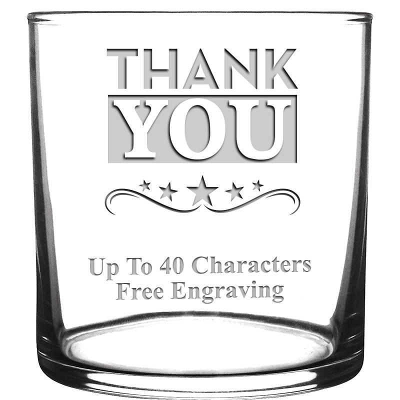 11.50oz SOIREE VOTIVE GL