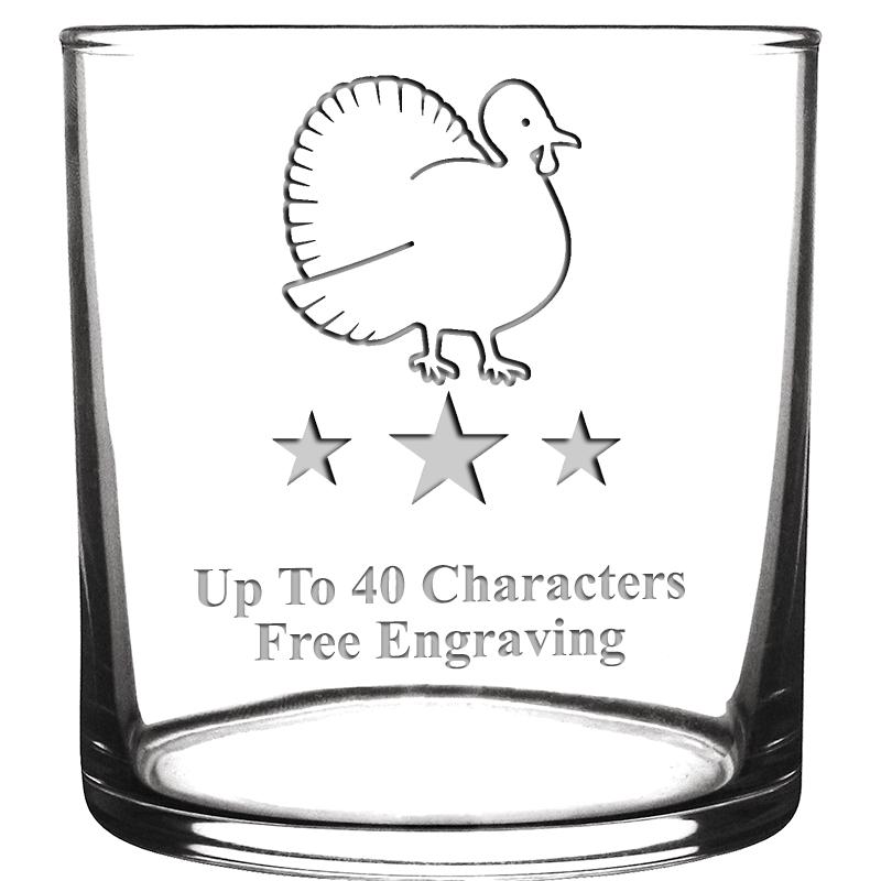 11.50oz SOIREE VOTIVE GL