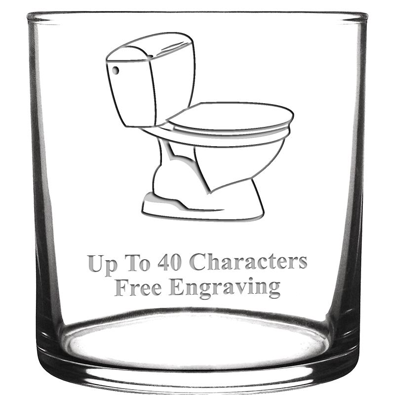 11.50oz SOIREE VOTIVE GL