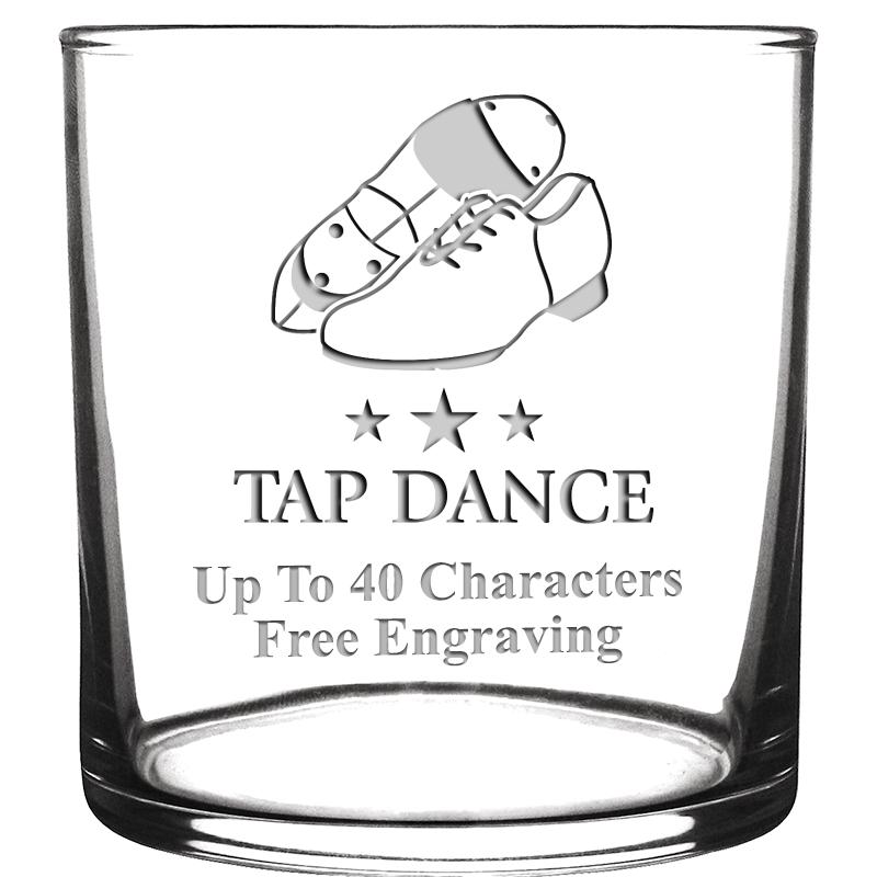 11.50oz SOIREE VOTIVE GL