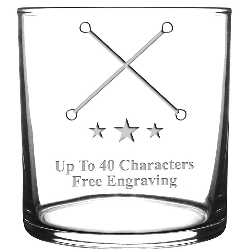 11.50oz SOIREE VOTIVE GL