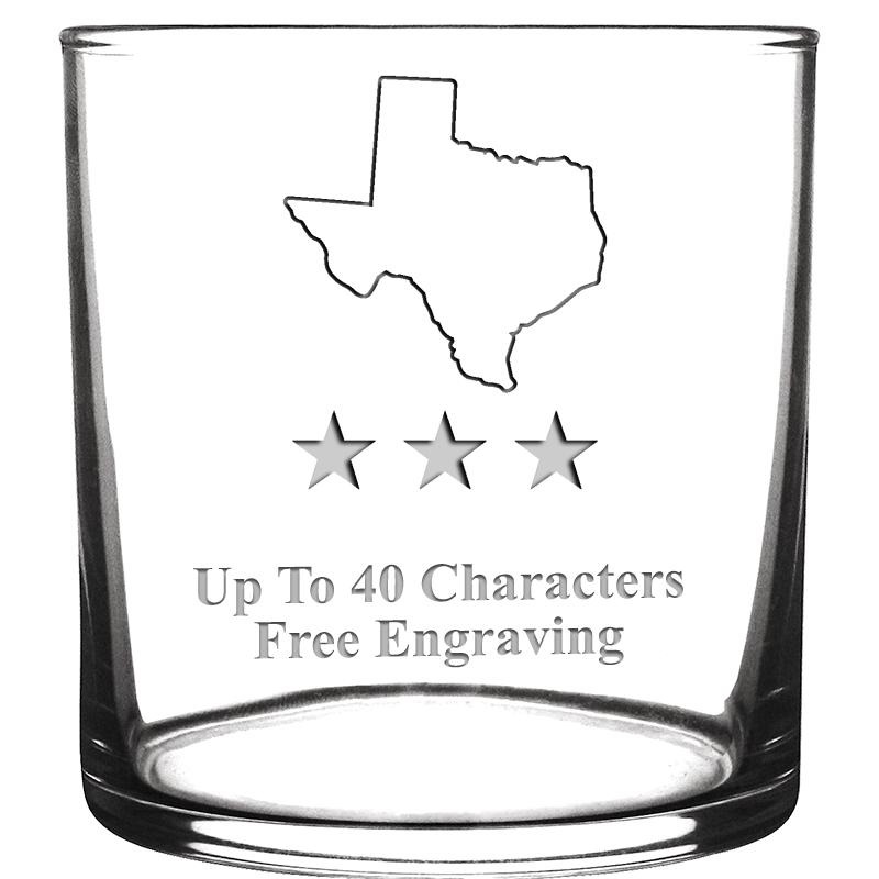 11.50oz SOIREE VOTIVE GL