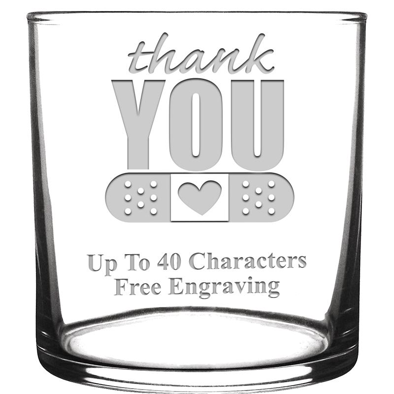 11.50oz SOIREE VOTIVE GL