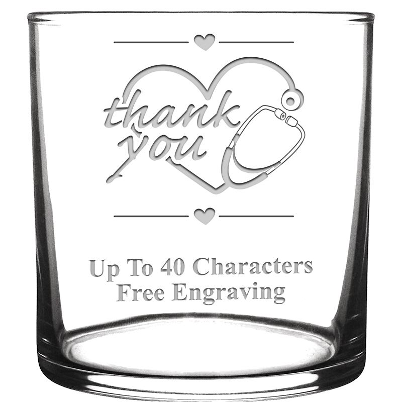 11.50oz SOIREE VOTIVE GL