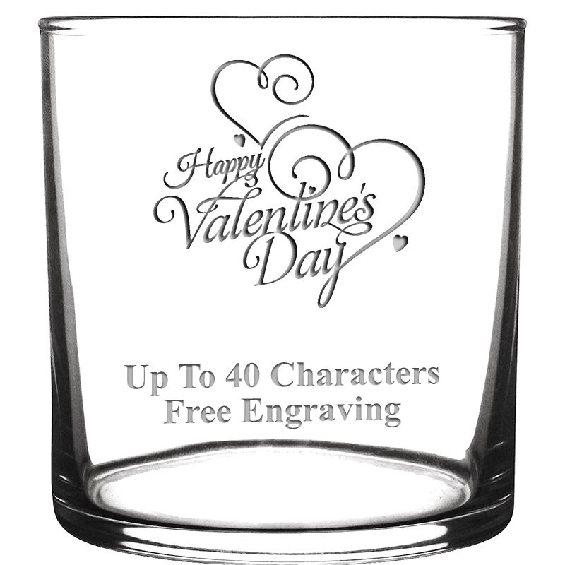 11.50oz SOIREE VOTIVE GL