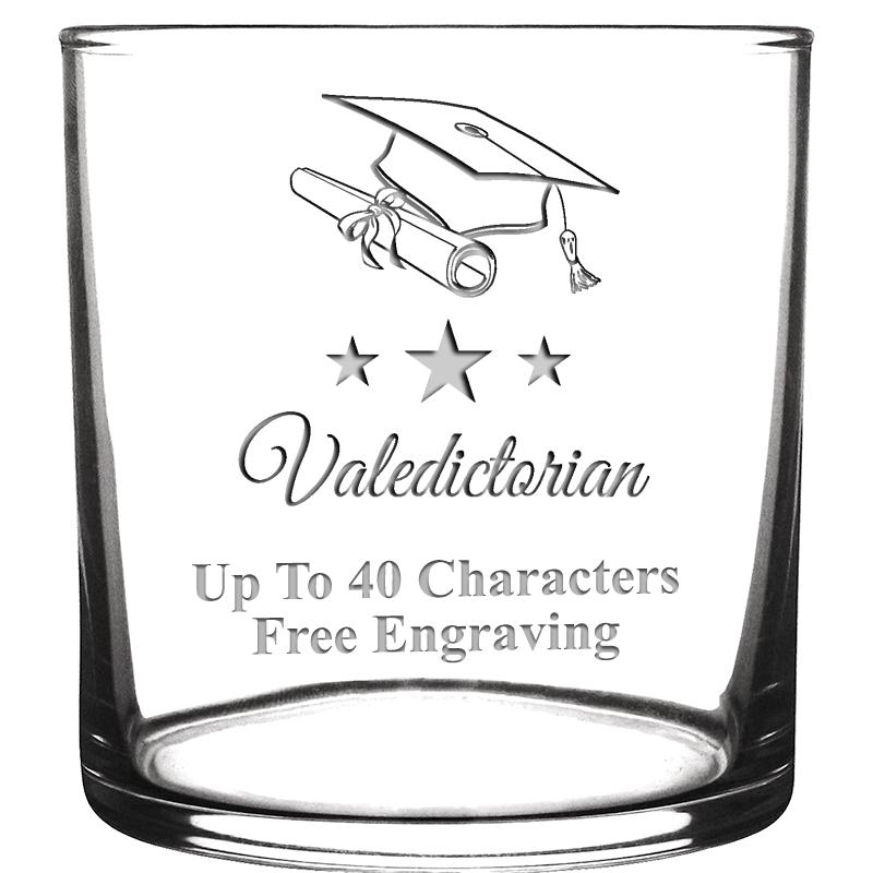 11.50oz SOIREE VOTIVE GL