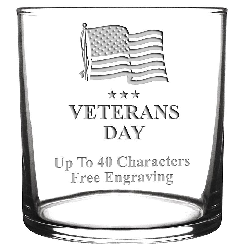 11.50oz SOIREE VOTIVE GL