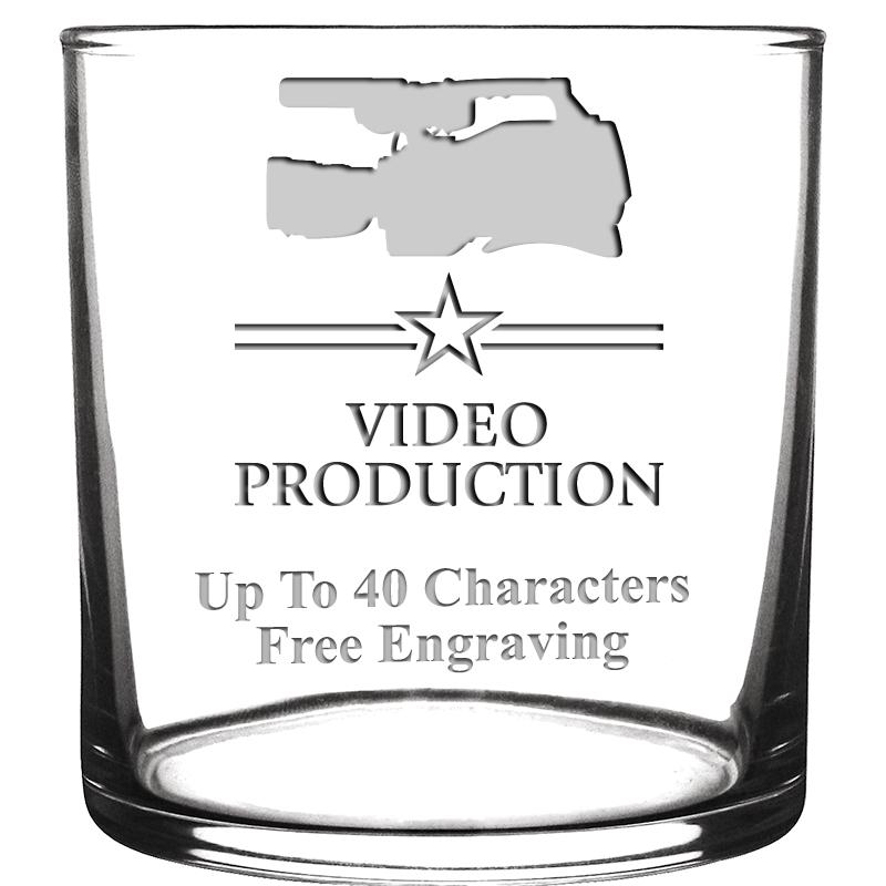 11.50oz SOIREE VOTIVE GL