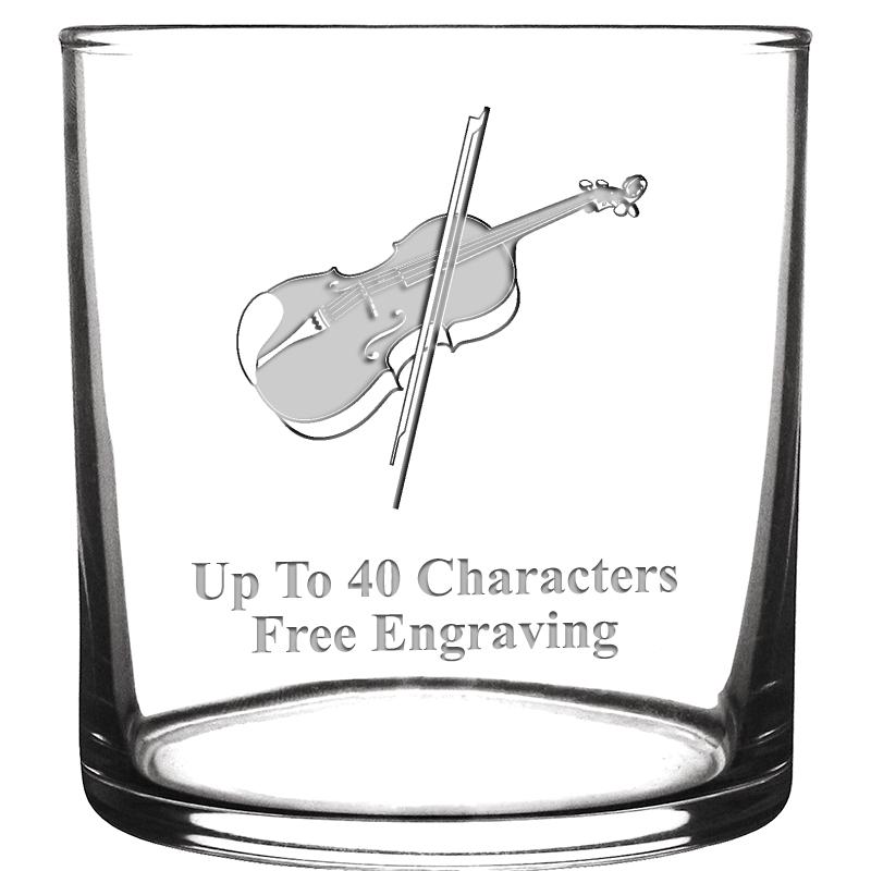 11.50oz SOIREE VOTIVE GL