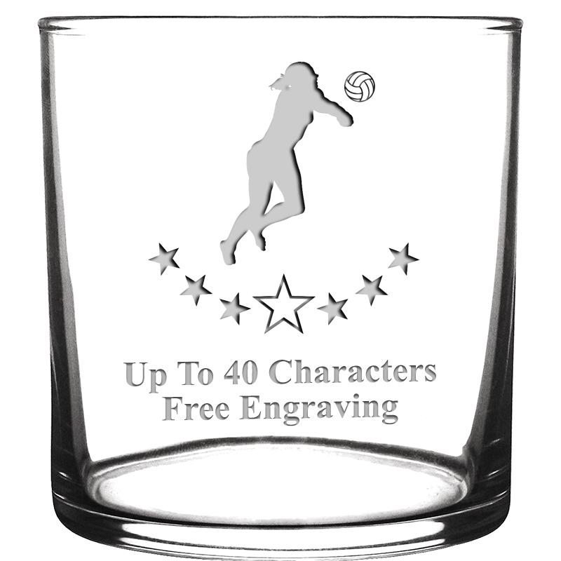 11.50oz SOIREE VOTIVE GL