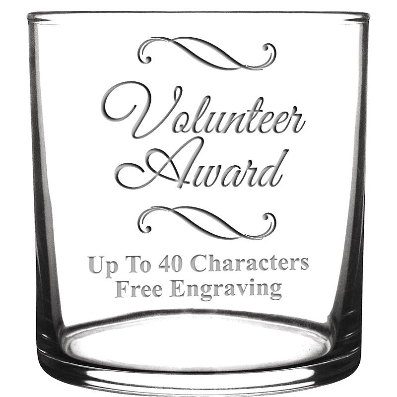 11.50oz SOIREE VOTIVE GL