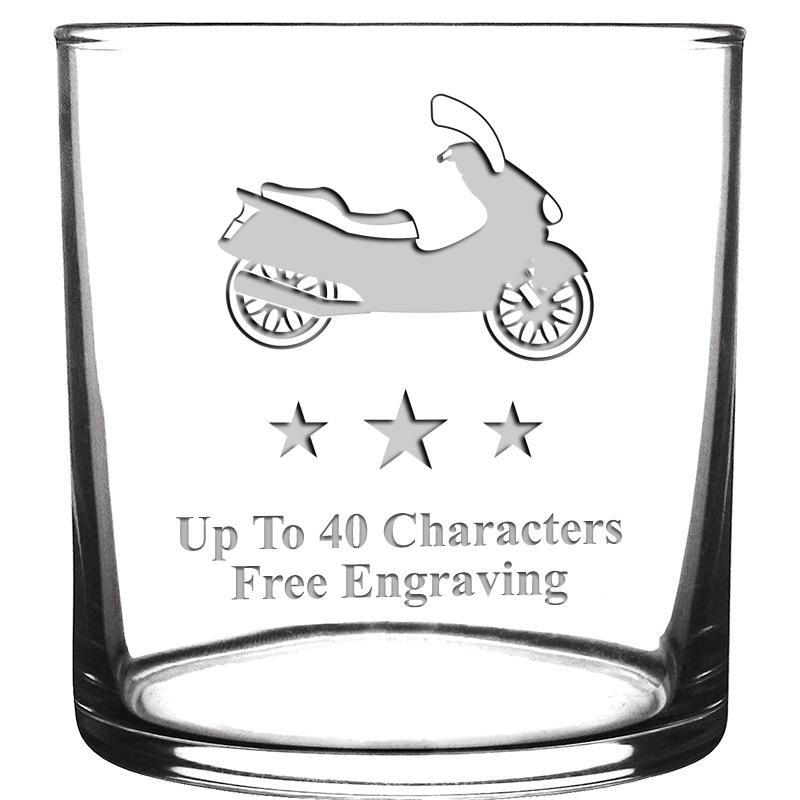 11.50oz SOIREE VOTIVE GL