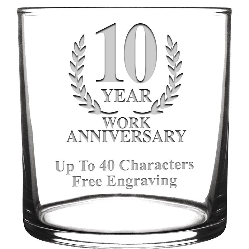 11.50oz SOIREE VOTIVE GL