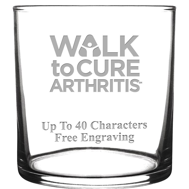 11.50oz SOIREE VOTIVE GL