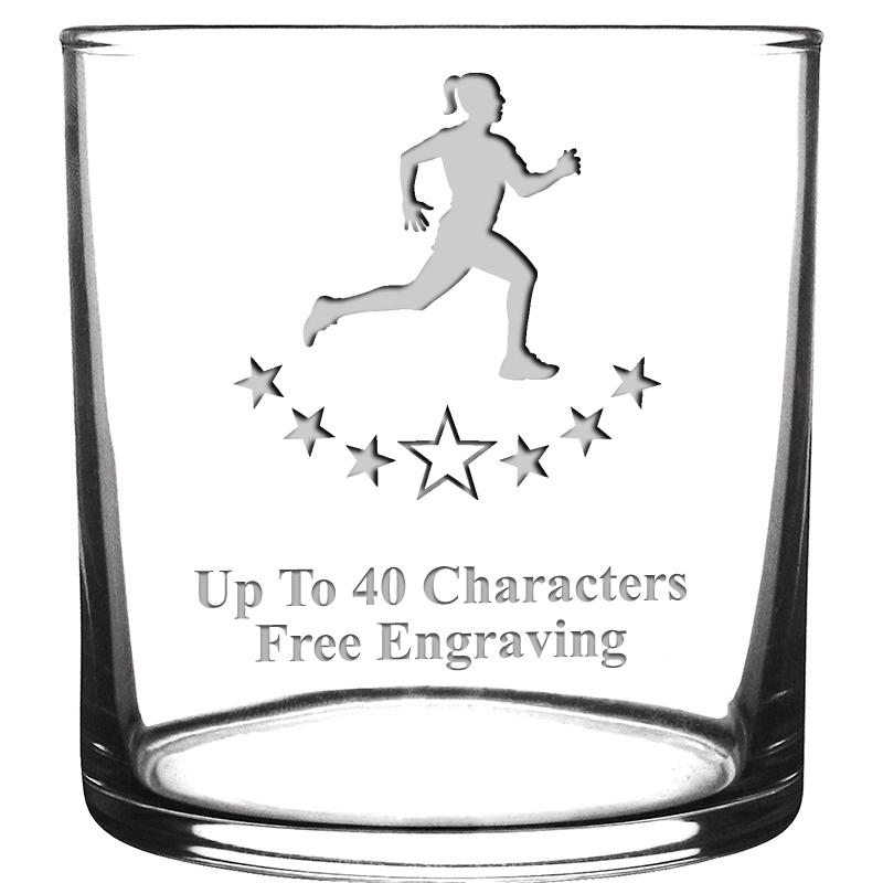 11.50oz SOIREE VOTIVE GL