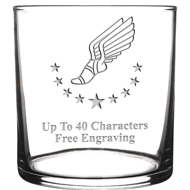 11.50oz SOIREE VOTIVE GL