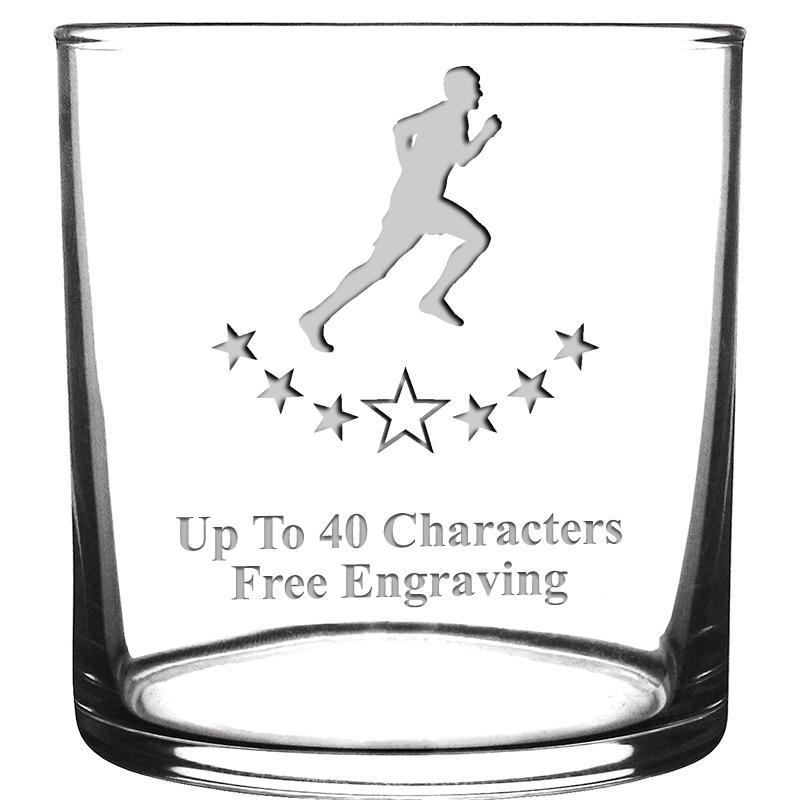 11.50oz SOIREE VOTIVE GL