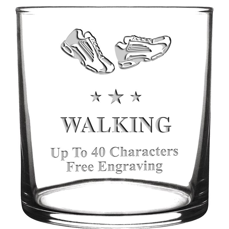 11.50oz SOIREE VOTIVE GL