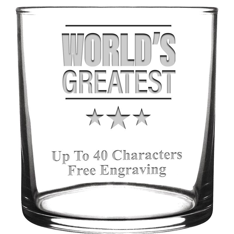 11.50oz SOIREE VOTIVE GL