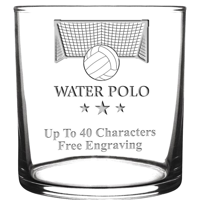 11.50oz SOIREE VOTIVE GL