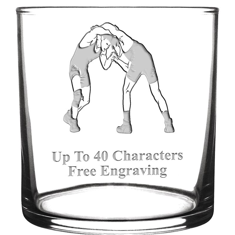 11.50oz SOIREE VOTIVE GL