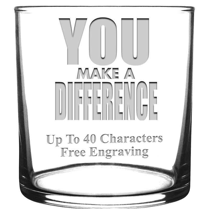 11.50oz SOIREE VOTIVE GL