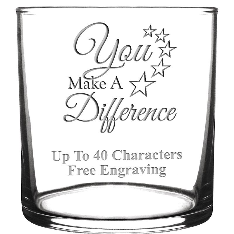 11.50oz SOIREE VOTIVE GL