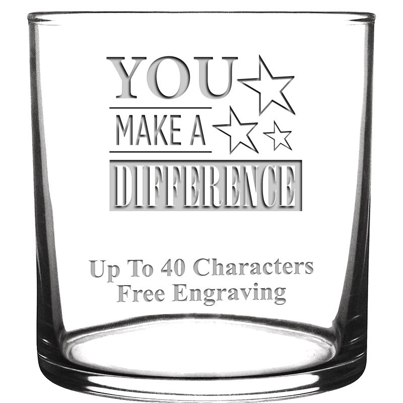 11.50oz SOIREE VOTIVE GL