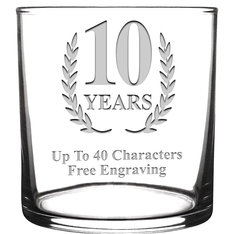 11.50oz SOIREE VOTIVE GL