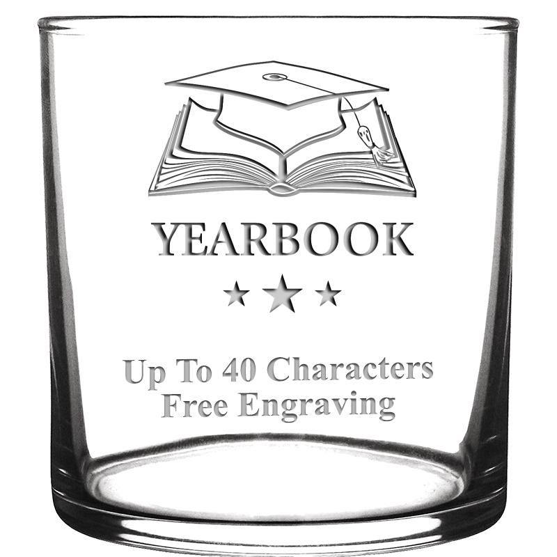 11.50oz SOIREE VOTIVE GL