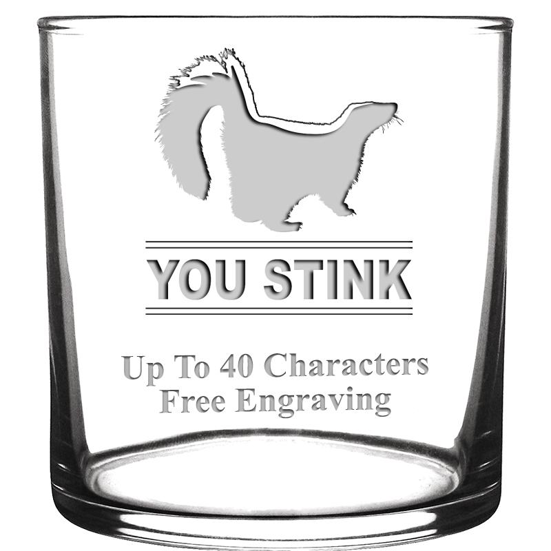 11.50oz SOIREE VOTIVE GL