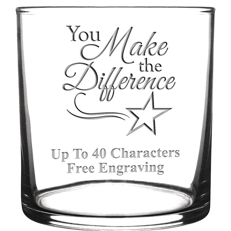 11.50oz SOIREE VOTIVE GL