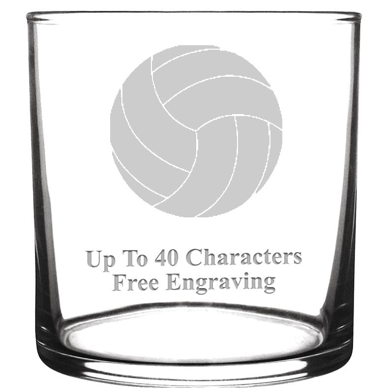 11.50oz SOIREE VOTIVE GL