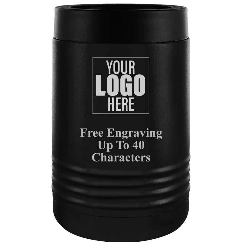 12 OZ BEVERAGE HOLDER