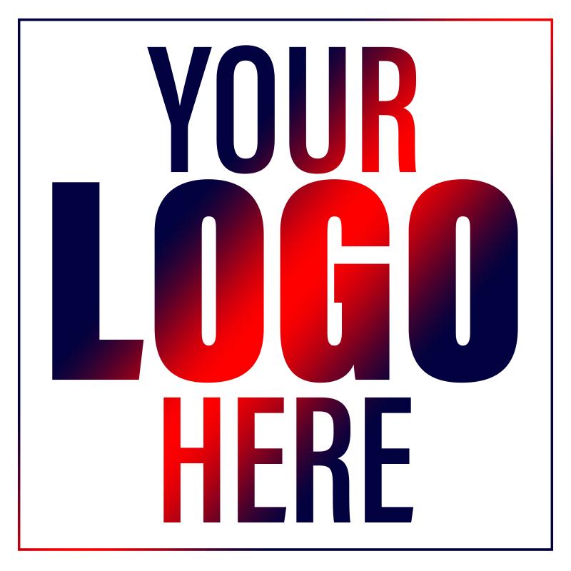 WATER BOTTLE 24OZ CLEAR VT TXT