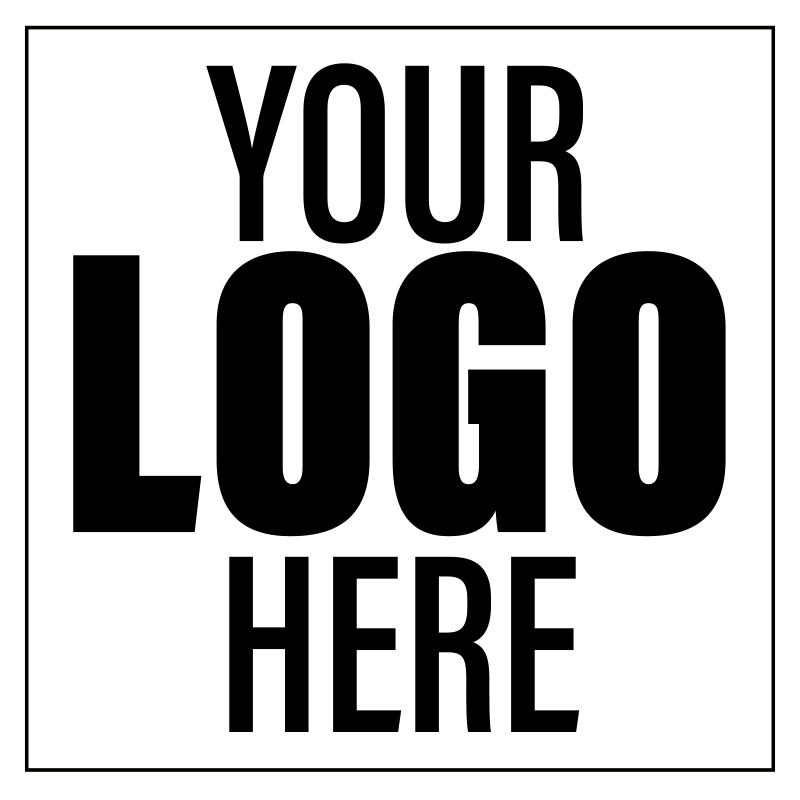 WATER BOTTLE 20OZ WHITE VT TXT