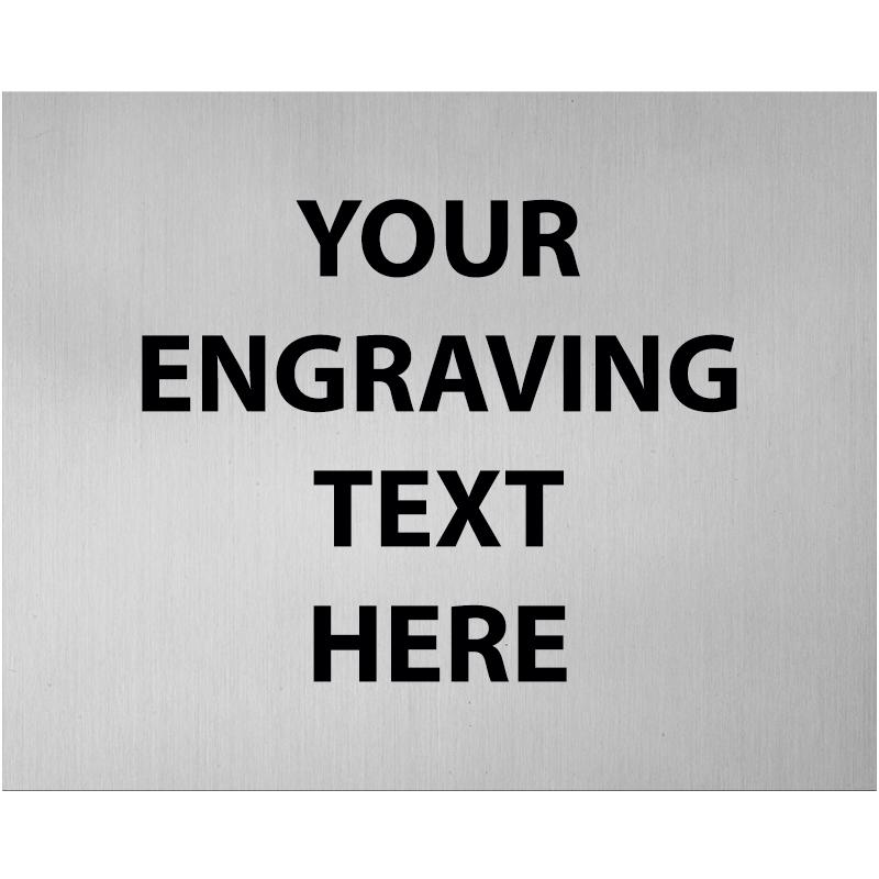 FLEXI -  1.25 W X 1 H