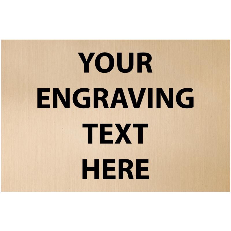 FLEXI -  1.5 W X 1 H