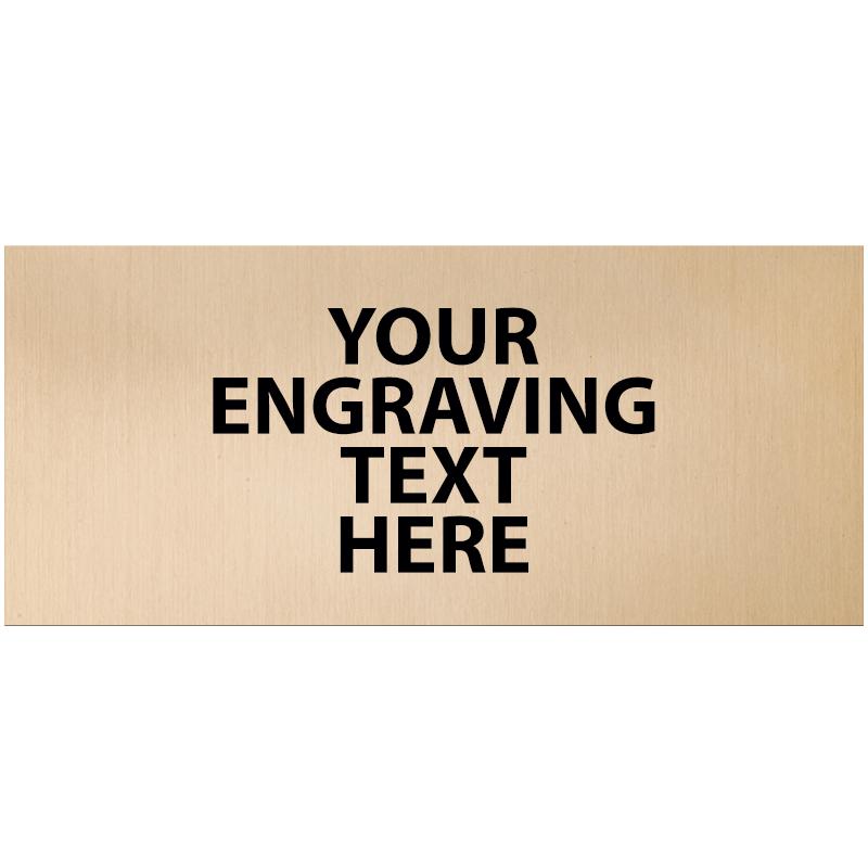 FLEXI -  2.25 W X 1 H