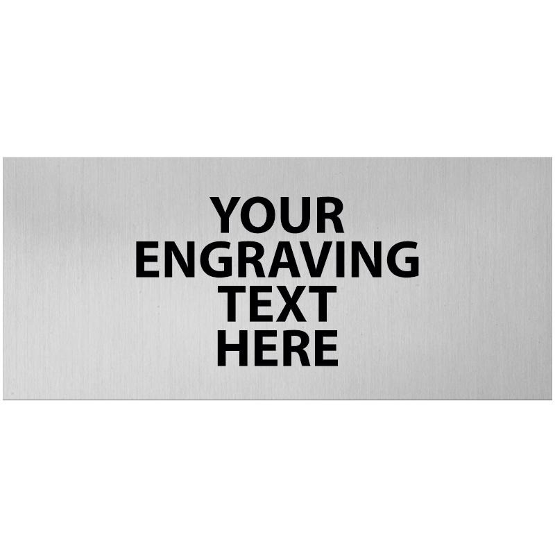 FLEXI -  2.25 W X 1 H