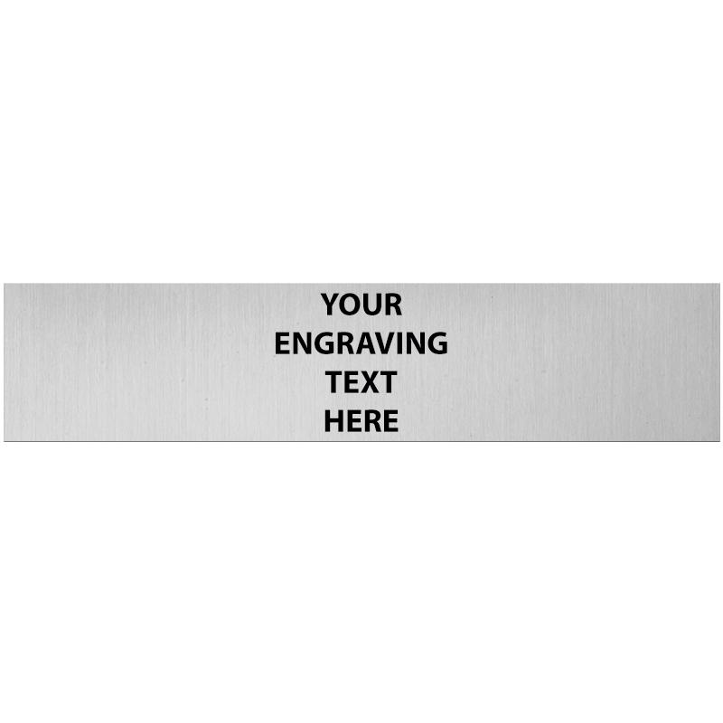 FLEXI -  4.5 W X 1 H